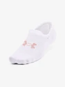 Socken Under Armour