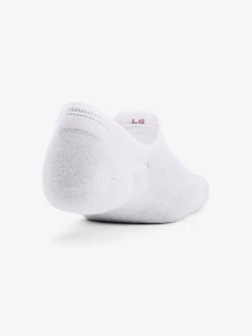 Socken Under Armour    S