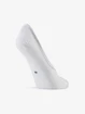 Socken Under Armour