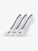 Socken Under Armour