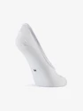 Socken Under Armour