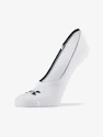 Socken Under Armour