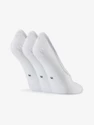 Socken Under Armour