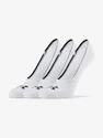 Socken Under Armour