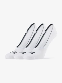Socken Under Armour
