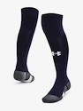Socken Under Armour  Accelerate 1pk OTC-NVY  XL