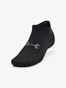 Socken Under Armour  Essential No Show 3pk-BLK  M