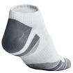 Socken Under Armour  Performance Cotton 3pk NS-WHT