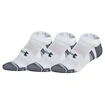 Socken Under Armour  Performance Cotton 3pk NS-WHT