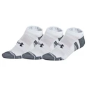 Socken Under Armour  Performance Cotton 3pk NS-WHT