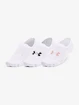 Socken Under Armour    S
