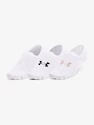 Socken Under Armour    S