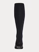 Socken Under Armour  Soccer Solid Otc