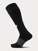 Socken Under Armour  Soccer Solid Otc