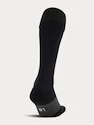 Socken Under Armour  Soccer Solid Otc