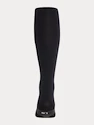 Socken Under Armour  Soccer Solid Otc