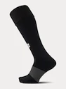Socken Under Armour  Soccer Solid Otc