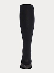 Socken Under Armour  Soccer Solid Otc
