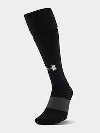 Socken Under Armour Soccer Solid Otc