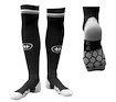 Socken Unihoc