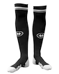 Socken Unihoc