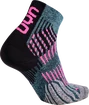 Socken UYN Lady Run Shockwave