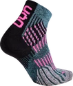 Socken UYN  Lady Run Shockwave