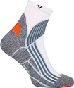 Socken Victor  Indoor Explosion 2 Pack
