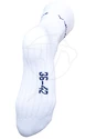 Socken Victor  Indoor Performance (2 Pack)