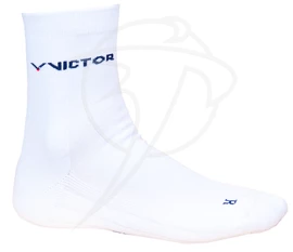 Socken Victor Indoor Performance (2 Pack)