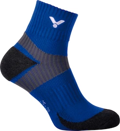 Socken Victor SK 139 Blue