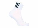 Socken Victor Sox Summer Uni