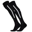 Socken Warrior  Core Skate Sock Junior