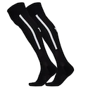 Socken Warrior  Core Skate Sock Junior