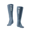 Socken Wilson  Kaos Crew Sock China Blue