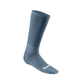 Socken Wilson Kaos Crew Sock China Blue