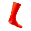 Socken Wilson Rush Pro Crew Sock Orange