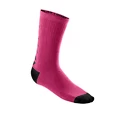 Socken Wilson  Seasonal Crew Reef/Sangria