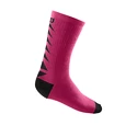 Socken Wilson  Seasonal Crew Reef/Sangria