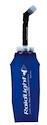 Softflask Raidlight EazyFlask Press To Drink 350ml