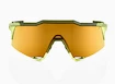 Sonnenbrille 100%