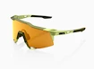 Sonnenbrille 100%