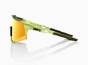 Sonnenbrille 100%