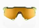 Sonnenbrille 100%