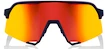 Sonnenbrille 100%