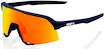 Sonnenbrille 100%