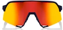 Sonnenbrille 100%