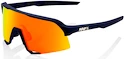 Sonnenbrille 100%