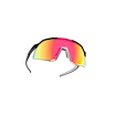 Sonnenbrille Dynafit  Trail pro Black out