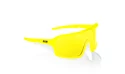 Sonnenbrille Neon  Arizona AZYF X7